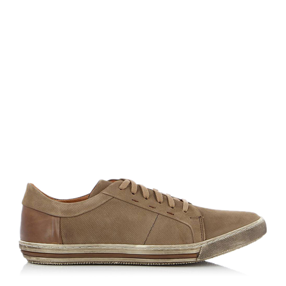 Fratelli Petridi – Sneakers M1823 ΑΝΔΡ.ΥΠΟΔΗΜΑ
