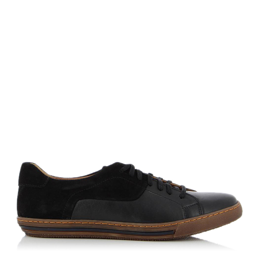 Fratelli Petridi – Sneakers M1845 ΑΝΔΡ.ΥΠΟΔΗΜΑ