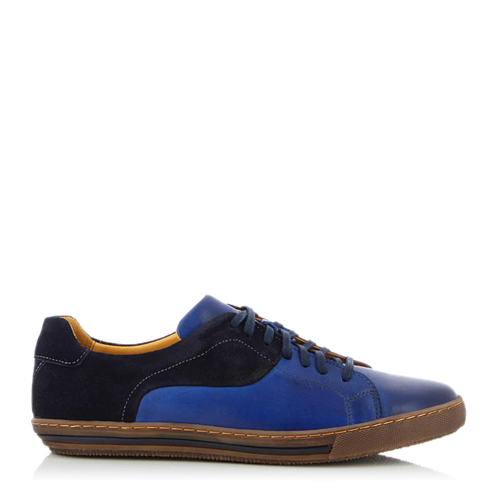 Fratelli Petridi – Sneakers M1845 ΑΝΔΡ.ΥΠΟΔΗΜΑ