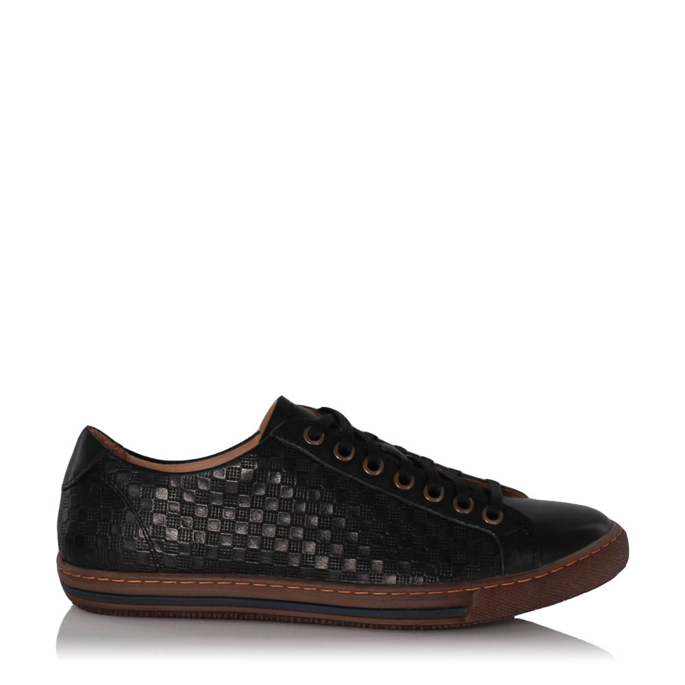 Fratelli Petridi – Sneakers 47 G1561 ΓΥΝ.ΥΠΟΔΗΜΑ