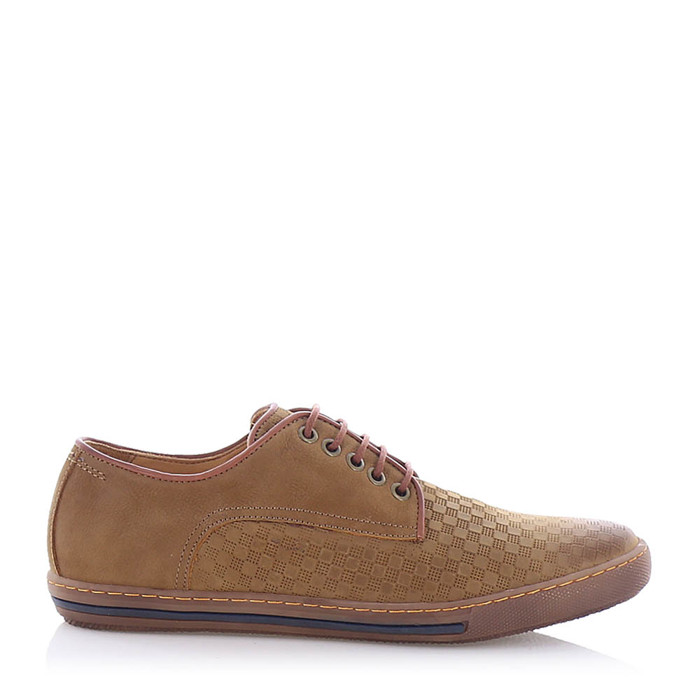 Fratelli Petridi – Sneakers 47 M1138 ΑΝΔΡ.ΥΠΟΔΗΜΑ