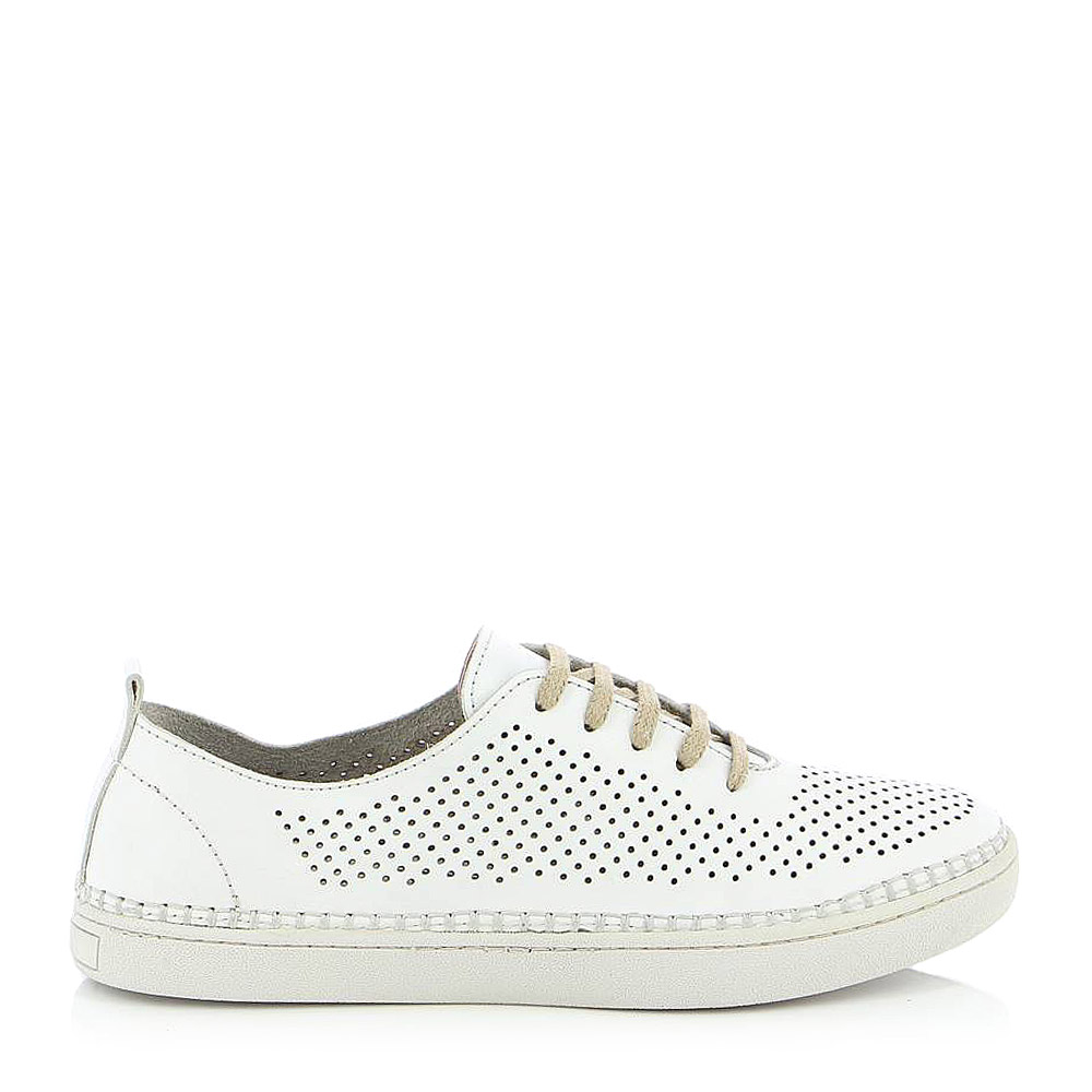 Fratelli Petridi – Sneakers 271 ΓΥΝ.ΥΠΟΔΗΜΑ