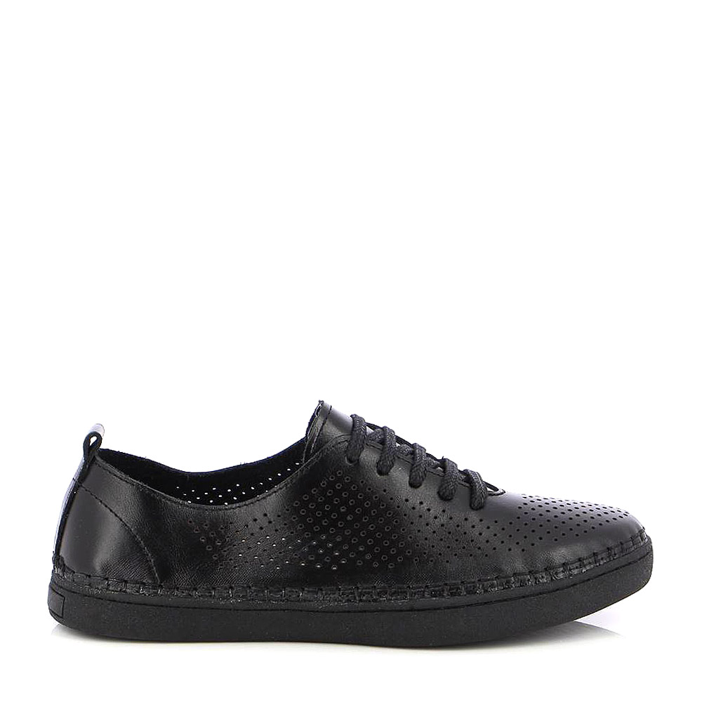 Fratelli Petridi – Sneakers 271 ΓΥΝ.ΥΠΟΔΗΜΑ