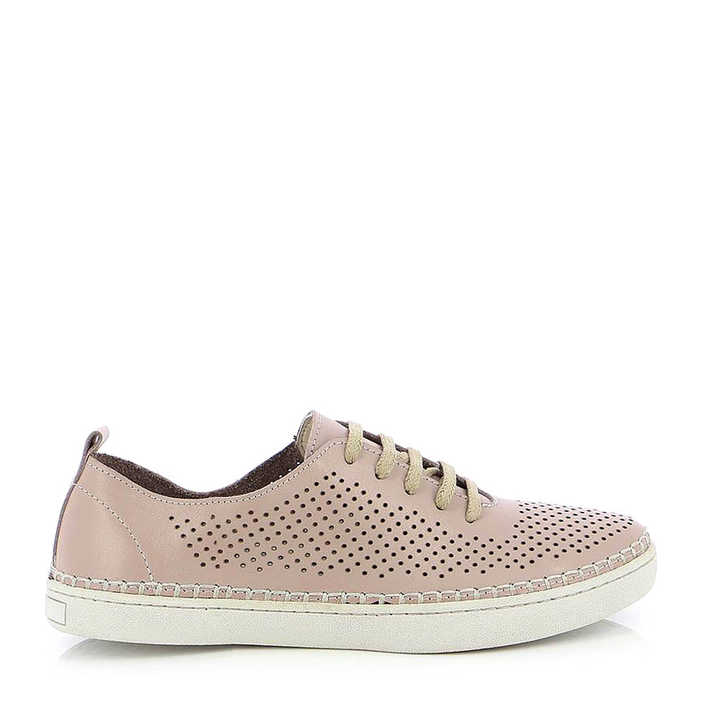 Fratelli Petridi – Sneakers 271 ΓΥΝ.ΥΠΟΔΗΜΑ