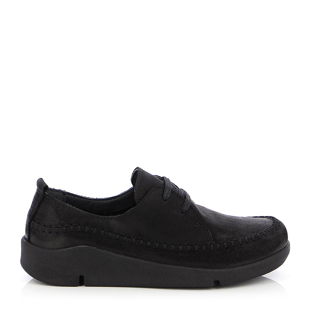 Fratelli Petridi – Sneakers 1296 ΓΥΝ.ΥΠΟΔΗΜΑ