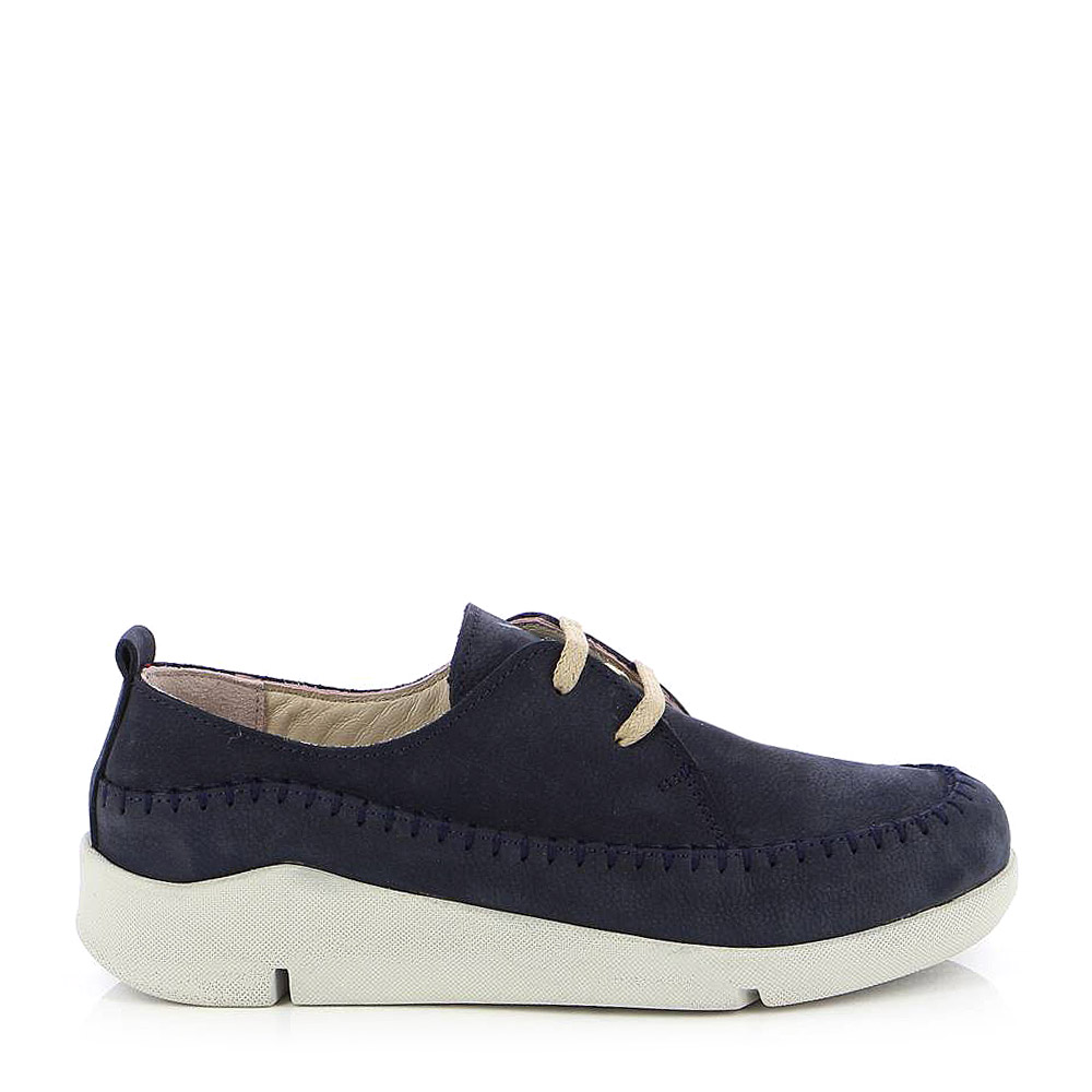 Fratelli Petridi – Sneakers 1296 ΓΥΝ.ΥΠΟΔΗΜΑ