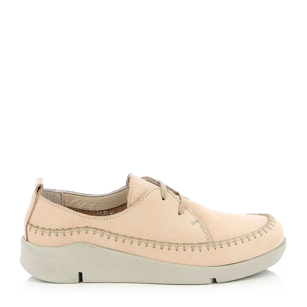 Fratelli Petridi – Sneakers 1296 ΓΥΝ.ΥΠΟΔΗΜΑ
