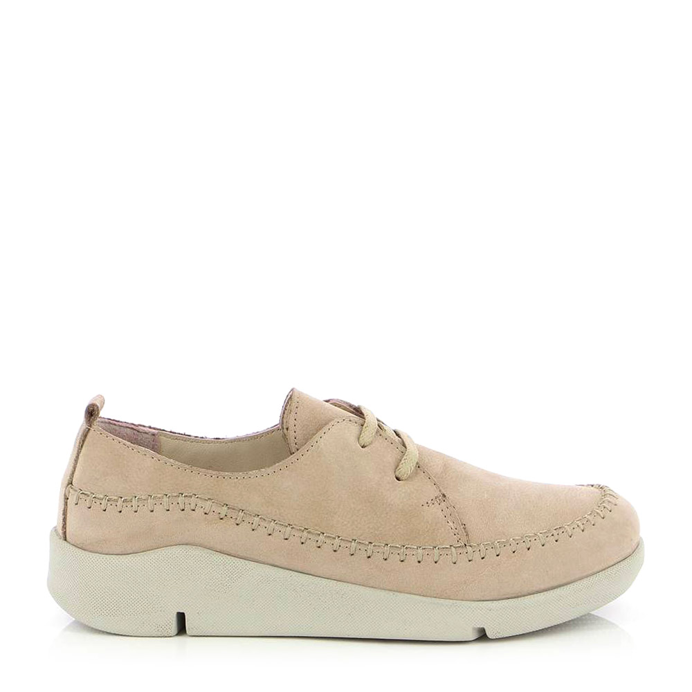 Fratelli Petridi – Sneakers 1296 ΓΥΝ.ΥΠΟΔΗΜΑ
