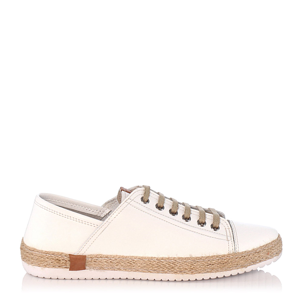 Fratelli Petridi – Sneakers 4021 ΓΥΝ.ΥΠΟΔΗΜΑ