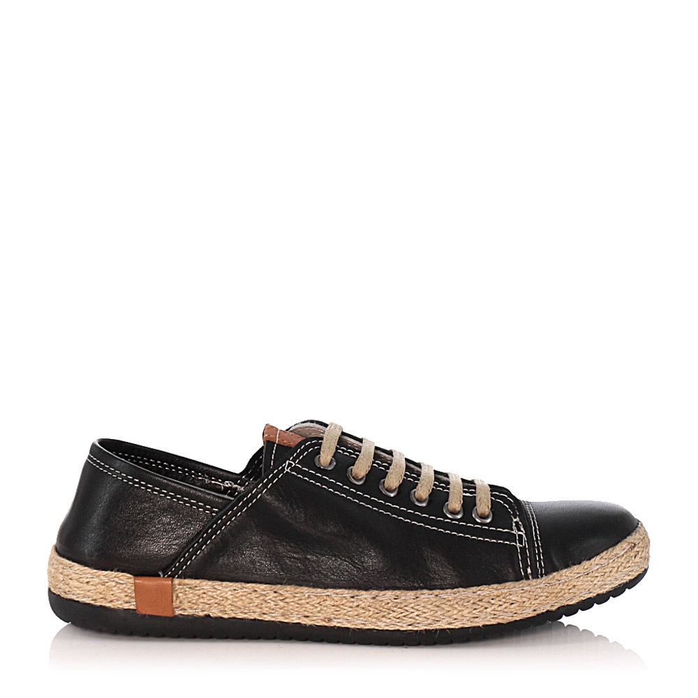 Fratelli Petridi – Sneakers 4021 ΓΥΝ.ΥΠΟΔΗΜΑ