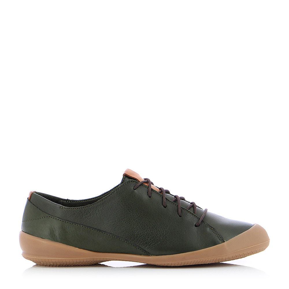 Fratelli Petridi – Comfort 4916 ΓΥΝ.ΥΠΟΔΗΜΑ