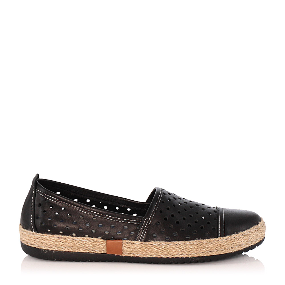 Fratelli Petridi – Sneakers 10128 ΓΥΝ.ΥΠΟΔΗΜΑ