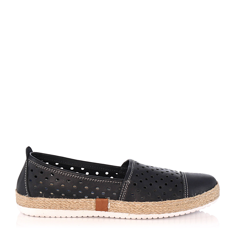 Fratelli Petridi – Sneakers 10128 ΓΥΝ.ΥΠΟΔΗΜΑ