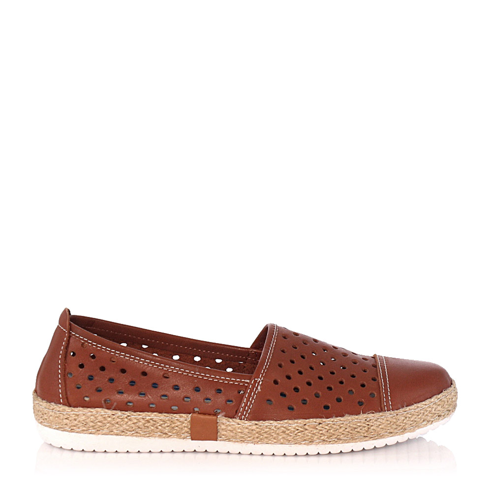 Fratelli Petridi – Sneakers 10128 ΓΥΝ.ΥΠΟΔΗΜΑ