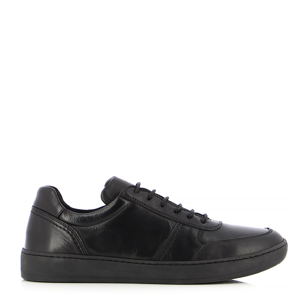 Fratelli Petridi – Sneakers 214614 ΑΝΔΡ. ΥΠΟΔΗΜΑ