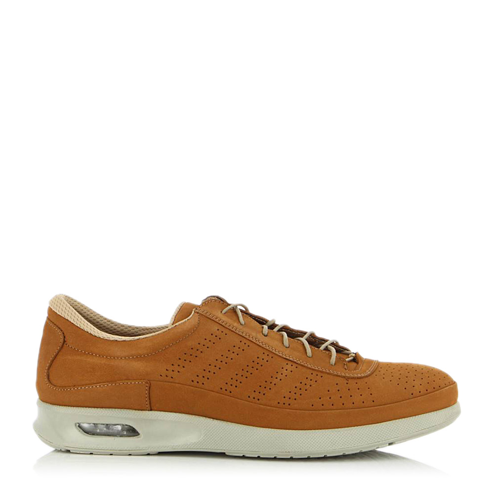 Fratelli Petridi – Sneakers 1770 ΑΝΔΡ.ΥΠΟΔΗΜΑ