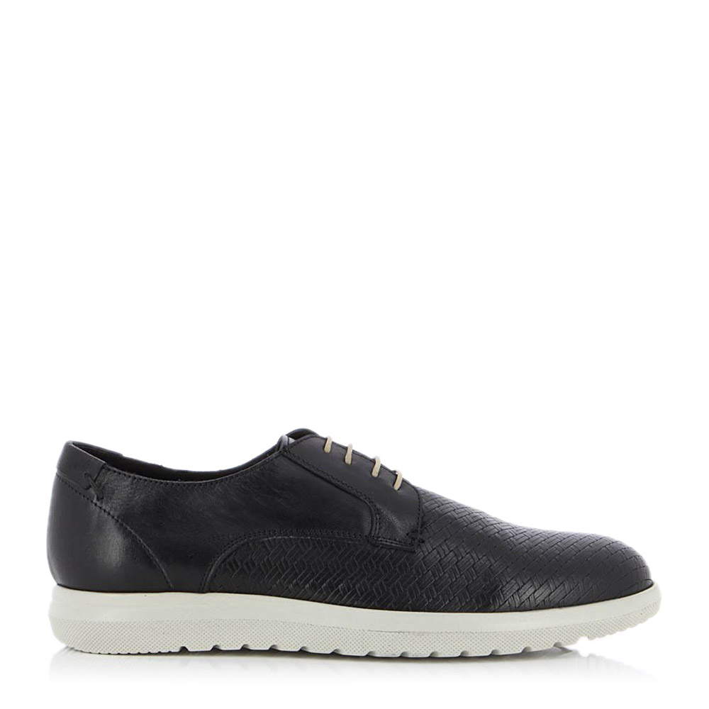 Fratelli Petridi – Sneakers 4170 ΑΝΔΡ.ΥΠΟΔΗΜΑ
