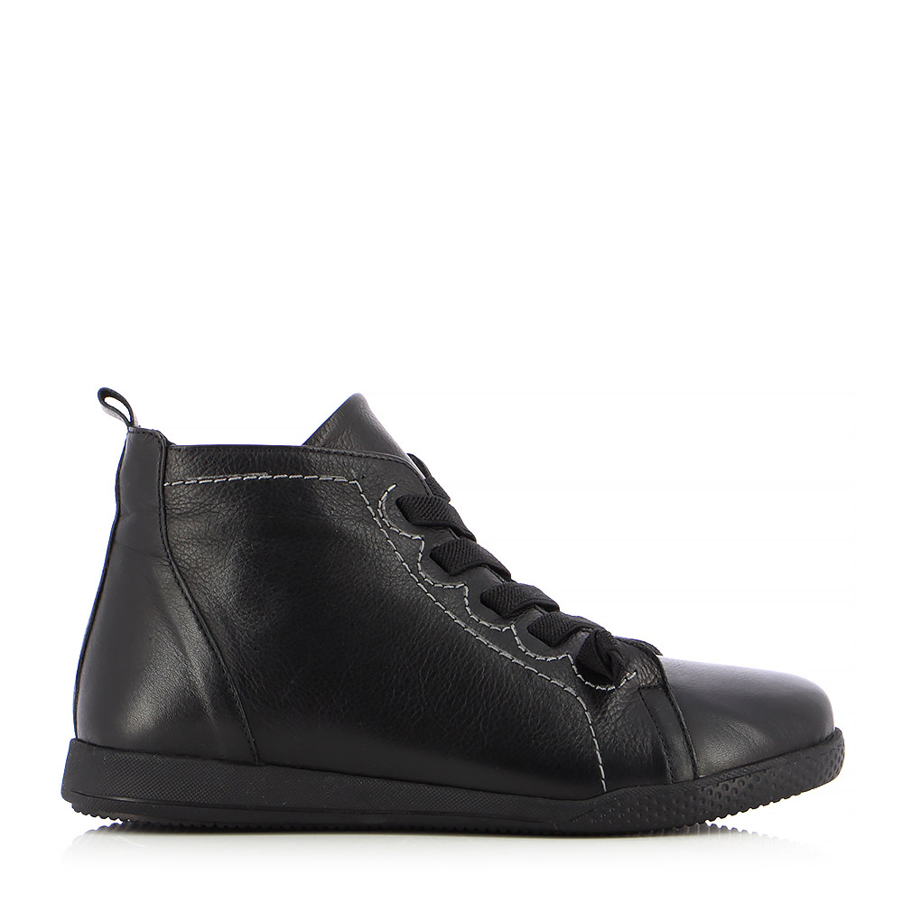 Fratelli Petridi – Μποτάκια 952 FW ΓΥΝ. ΥΠΟΔΗΜΑ