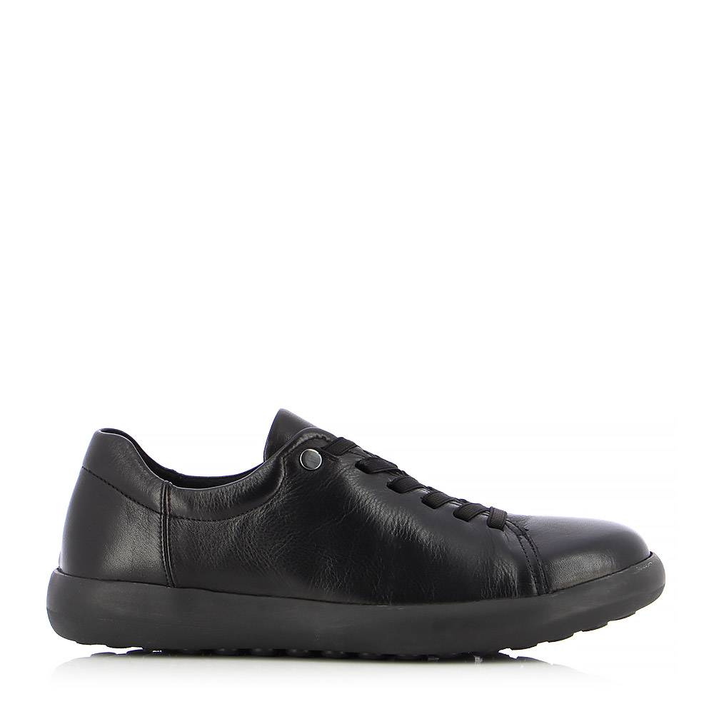 Fratelli Petridi – Sneakers 1806 FW ΑΝΔΡ. ΥΠΟΔΗΜΑ