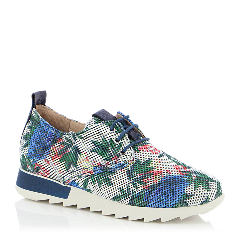 HISPANITAS – Sneakers 86779 ΓΥΝ.ΥΠΟΔΗΜΑ