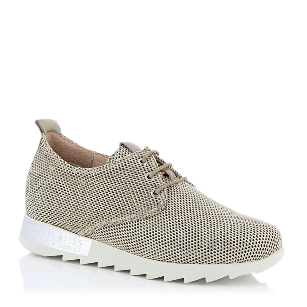 HISPANITAS – Sneakers 86779 ΓΥΝ.ΥΠΟΔΗΜΑ