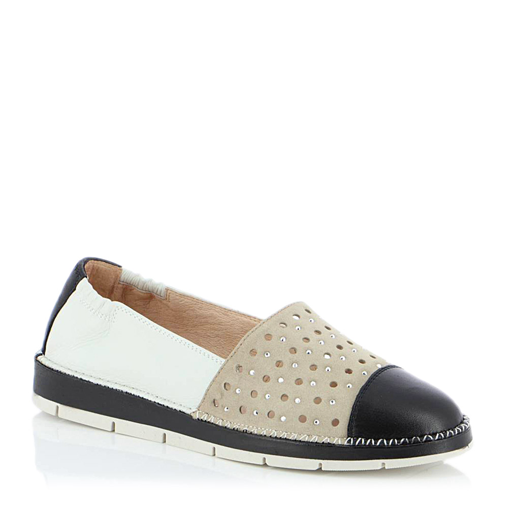 HISPANITAS – Comfort 86987 ΓΥΝ.ΥΠΟΔΗΜΑ