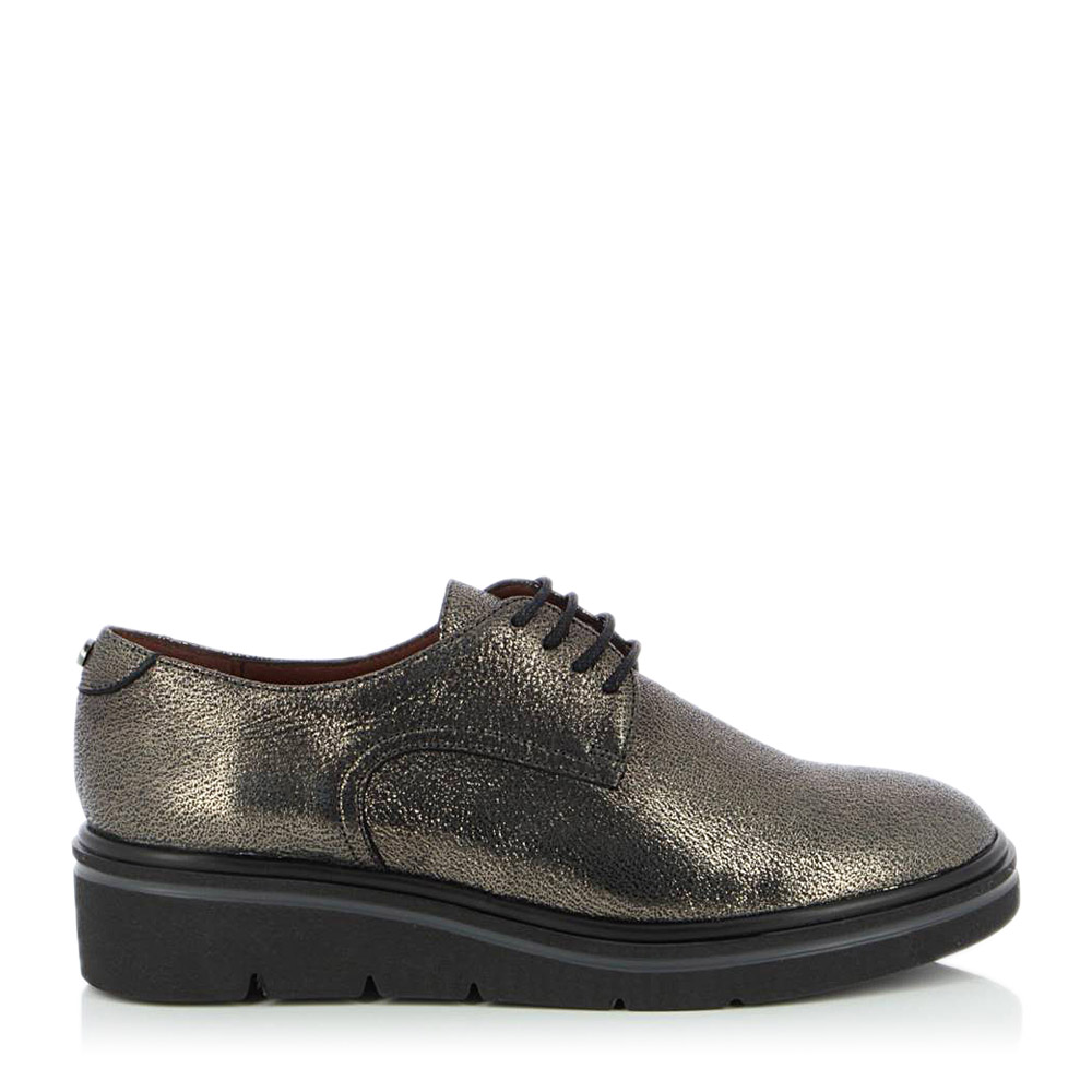 HISPANITAS – Oxfords 75945 ΓΥΝ.ΥΠΟΔΗΜΑ