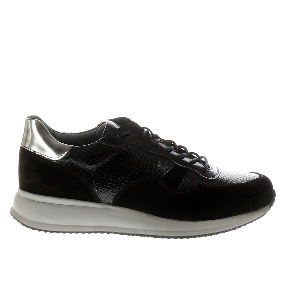 Fratelli Petridi – Sneakers 7246 ΑΝΔΡ.ΥΠΟΔΗΜΑ