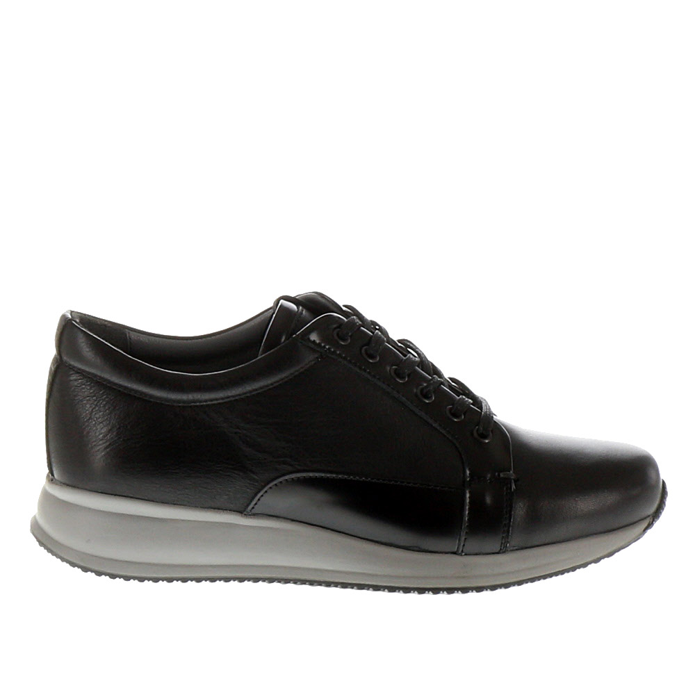 Fratelli Petridi – Sneakers 7248 ΑΝΔΡ.ΥΠΟΔΗΜΑ