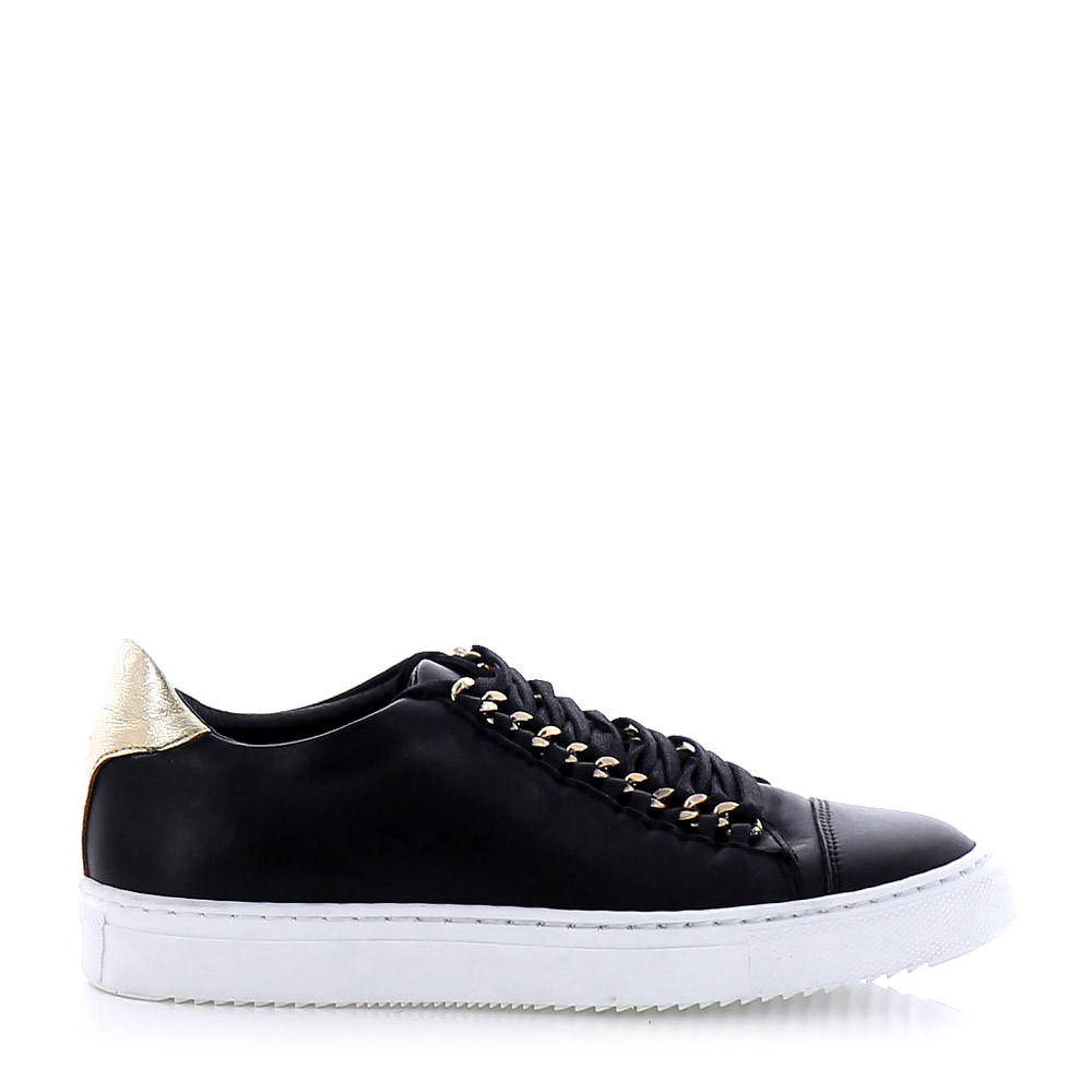 Fratelli Petridi – Sneakers BETHY12 ΓΥΝ.ΥΠΟΔΗΜΑ