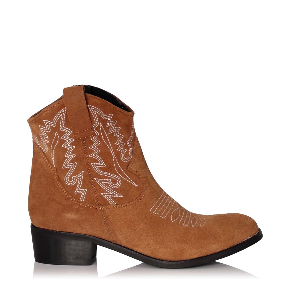 Fratelli Petridi – Western WILMA01 ΓΥΝ.ΥΠΟΔΗΜΑ
