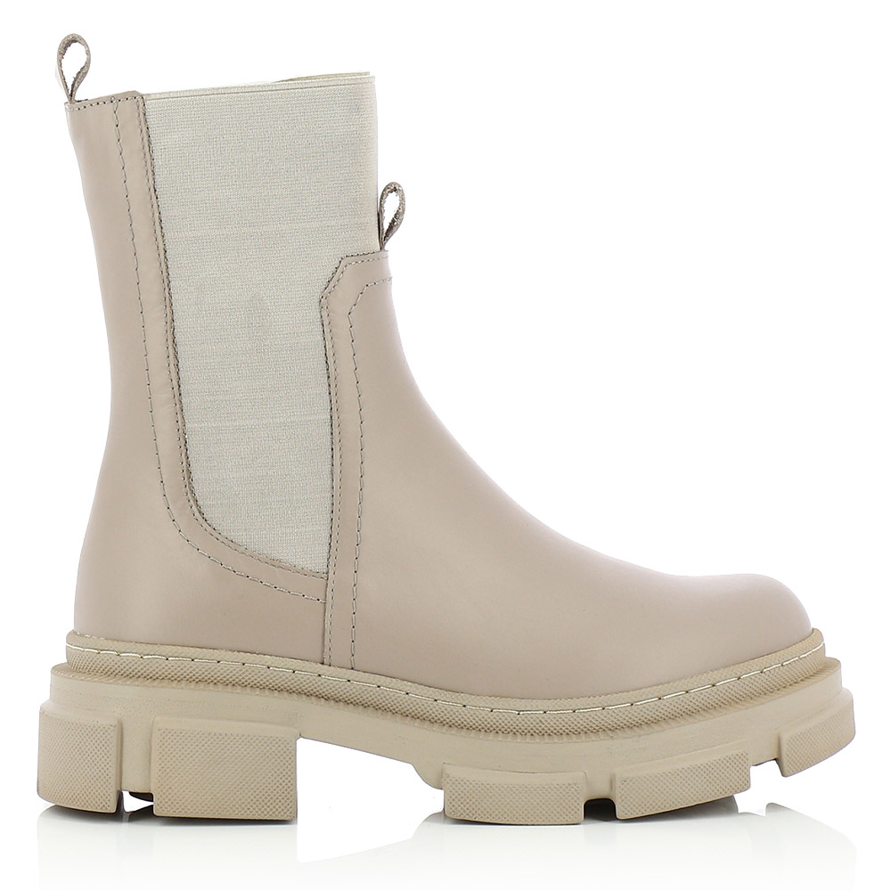 Fratelli Petridi – Μποτάκια TIFFANY 04 ΓΥΝ.ΥΠΟΔΗΜΑ