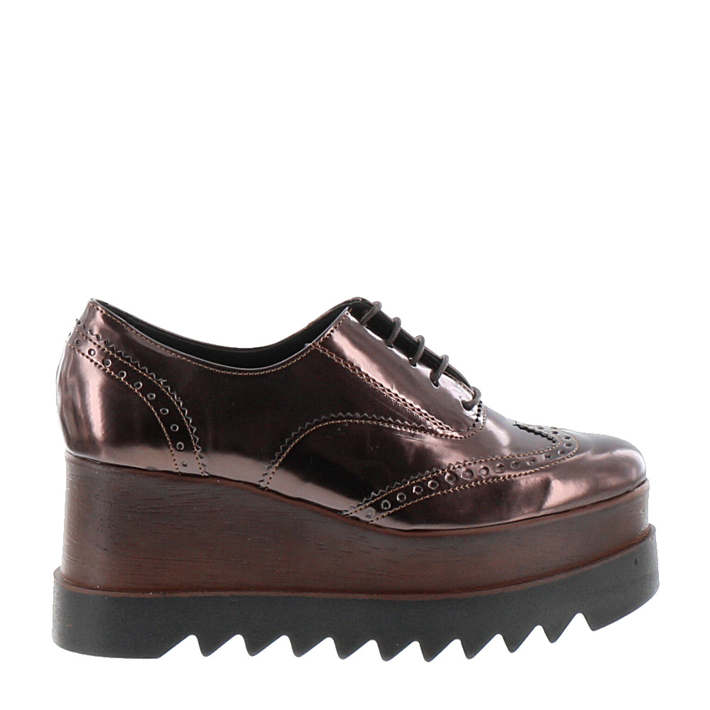 Fratelli Petridi – Comfort 408 ΓΥΝ.ΥΠΟΔΗΜΑ