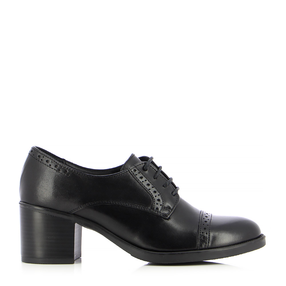 Fratelli Petridi – Oxfords 11926 ΓΥΝ. ΥΠΟΔΗΜΑ