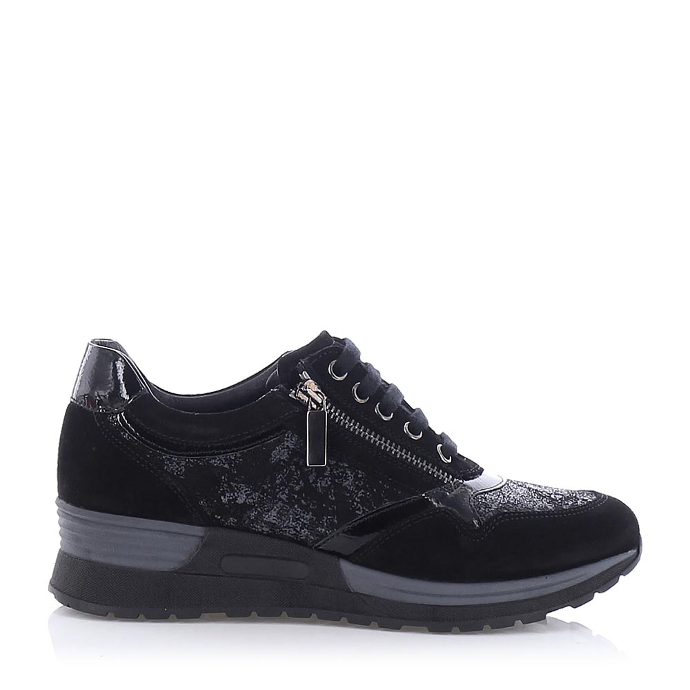 Fratelli Petridi – Sneakers 18607 ΓΥΝ.ΥΠΟΔΗΜΑ