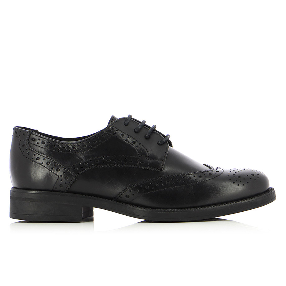 Fratelli Petridi – Oxfords 15304 ERGON ΓΥΝ. ΥΠΟΔΗΜΑ