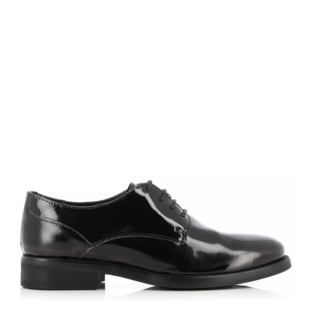 Fratelli Petridi – Oxfords 15317 MIRROR ΓΥΝ. ΥΠΟΔΗΜΑ