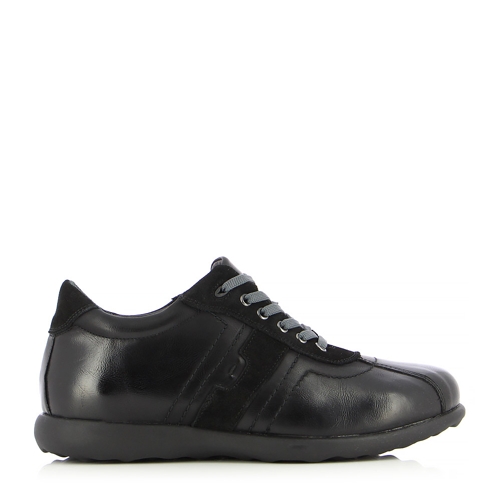 Fratelli Petridi – Sneakers 1901 EMPER WILL ΑΝΔΡ.ΥΠΟΔΗΜΑ