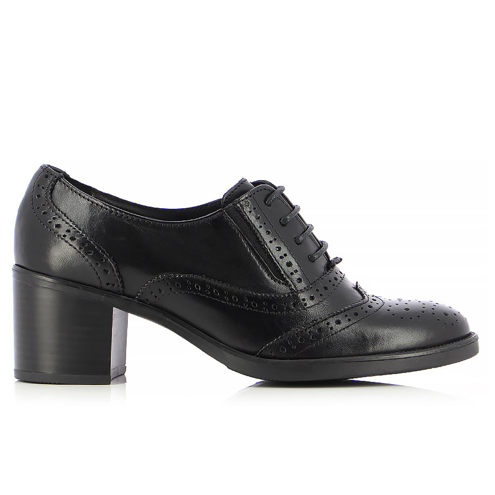 Fratelli Petridi – Oxfords 11905 EROSA ΓΥΝ. ΥΠΟΔΗΜΑ