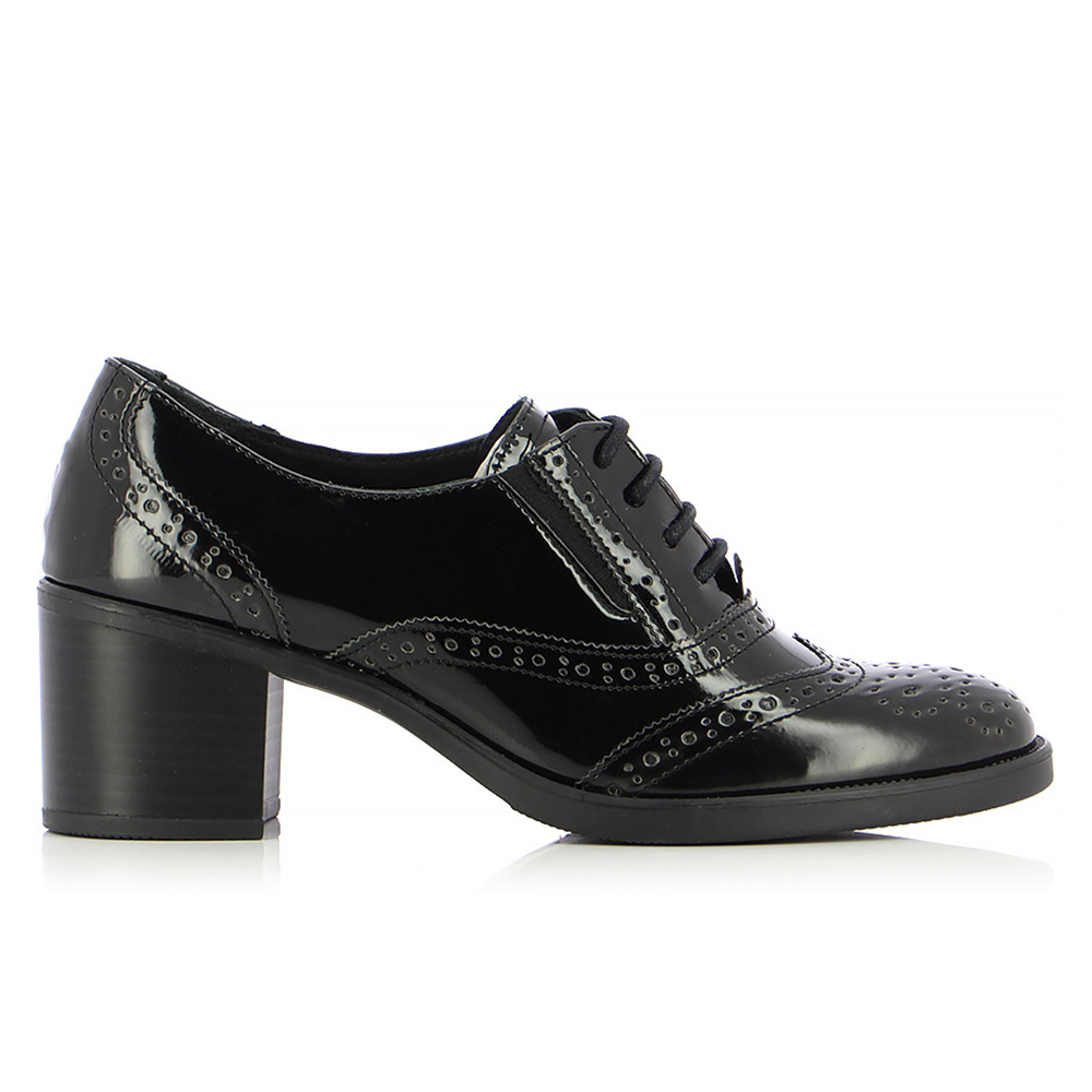 Fratelli Petridi – Oxfords 11905 EROSA MIRROR ΓΥΝ. ΥΠΟΔΗΜΑ