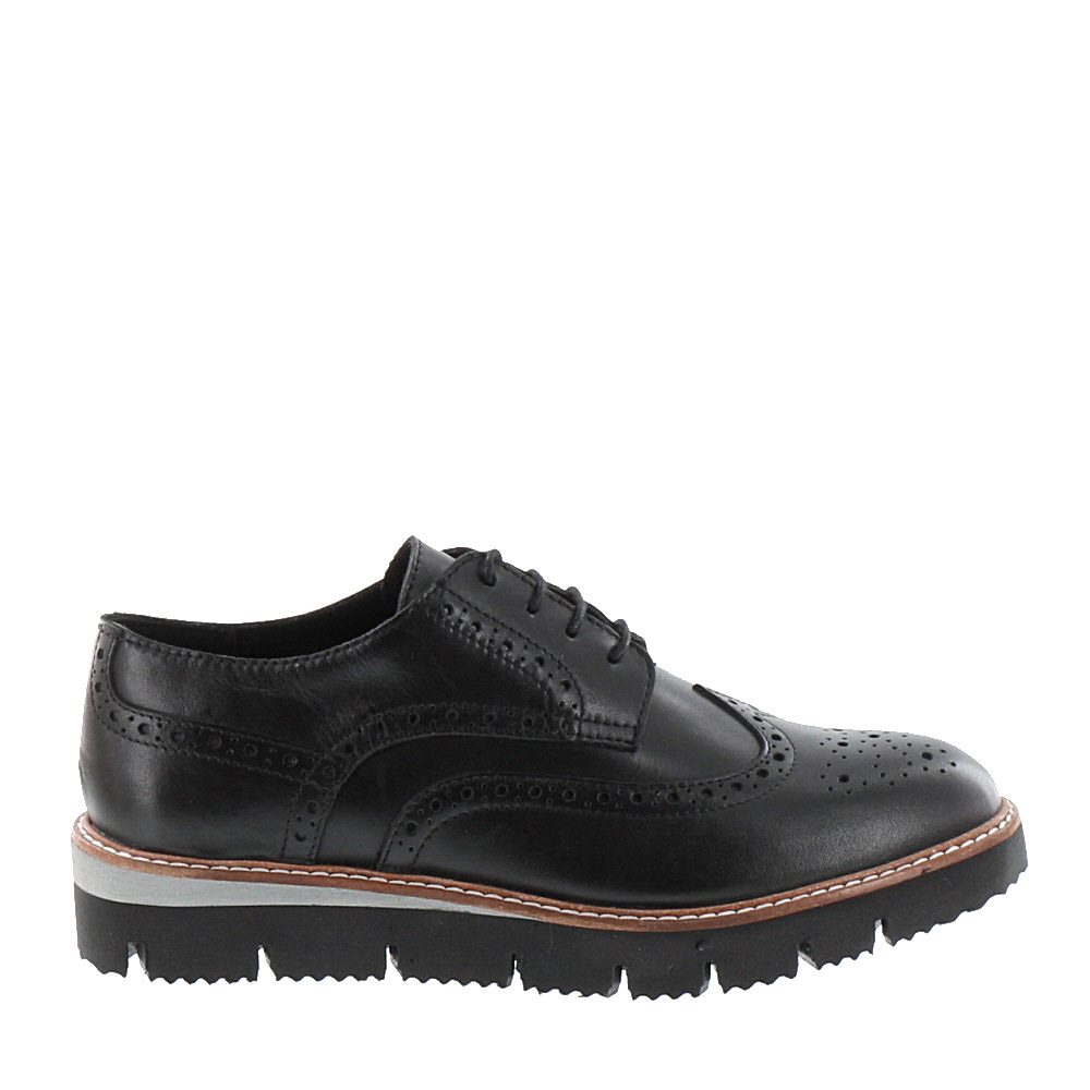Fratelli Petridi – Oxfords THUN BAMBY ΓΥΝ.ΥΠΟΔΗΜΑ