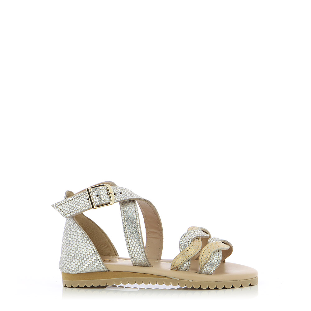 FRATS KIDS – Πέδιλα 586 ΠΑΙΔΙΚΟ ΥΠΟΔΗΜΑ 24-34