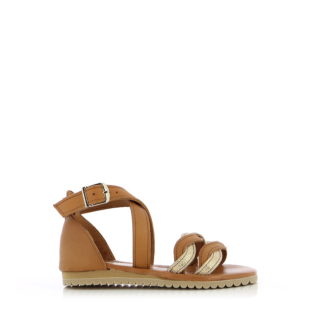 FRATS KIDS – Πέδιλα 586 ΠΑΙΔΙΚΟ ΥΠΟΔΗΜΑ 24-34