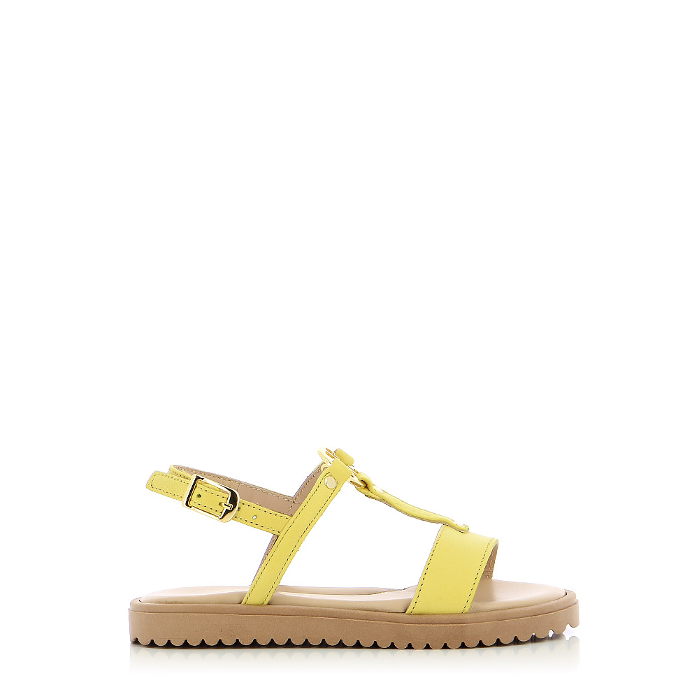 FRATS KIDS – Πέδιλα 663 ΠΑΙΔΙΚΟ ΥΠΟΔΗΜΑ 24-34