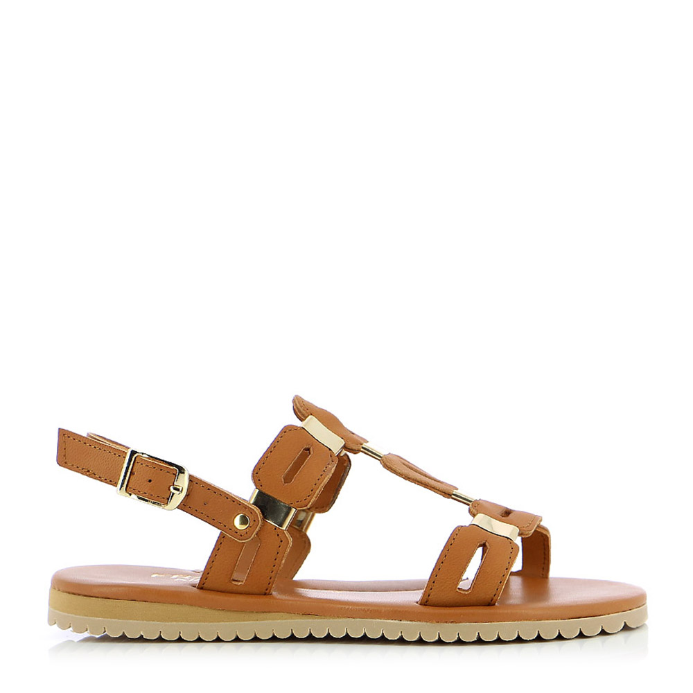 FRATS KIDS – Πέδιλα 12 ΠΑΙΔΙΚΟ ΥΠΟΔΗΜΑ 35-39