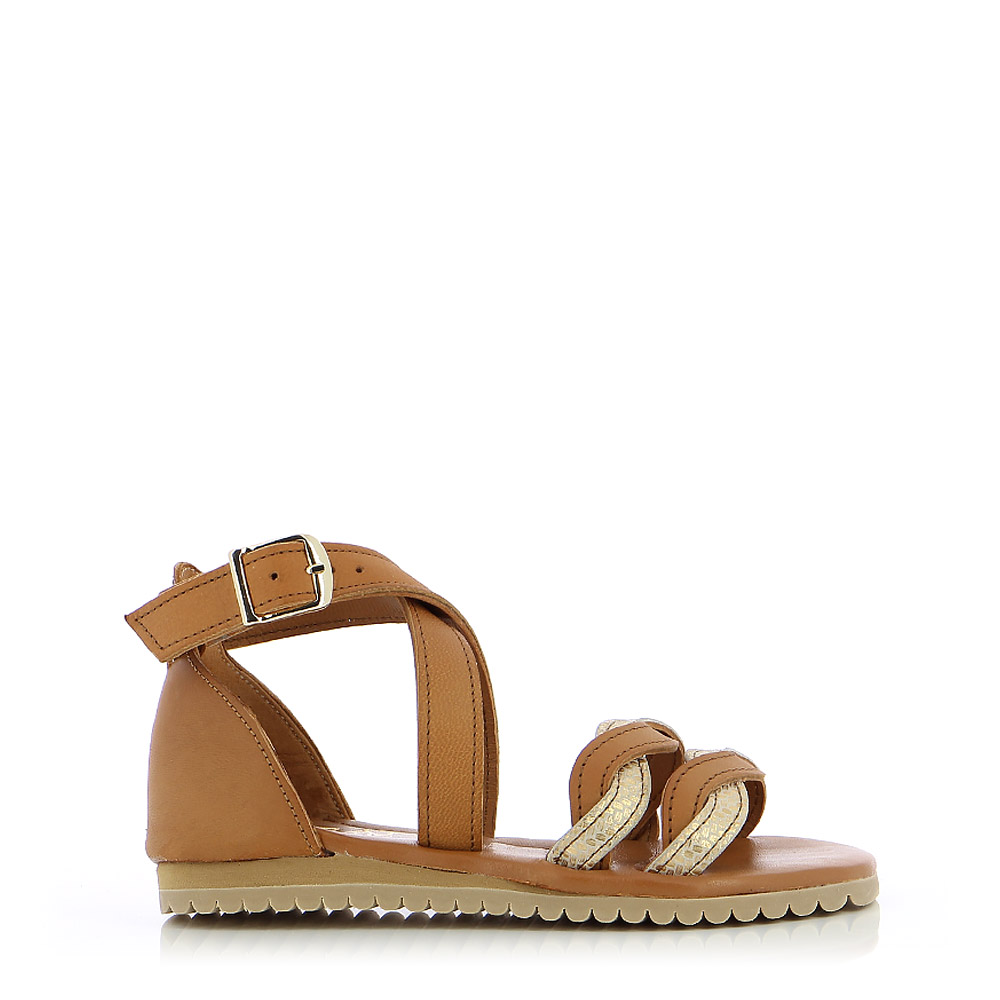 FRATS KIDS – Πέδιλα 586 ΠΑΙΔΙΚΟ ΥΠΟΔΗΜΑ 35-38