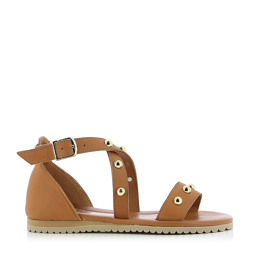 FRATS KIDS – Πέδιλα 618 ΠΑΙΔΙΚΟ ΥΠΟΔΗΜΑ 35-38