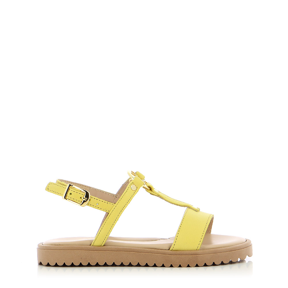 FRATS KIDS – Πέδιλα 663 ΠΑΙΔΙΚΟ ΥΠΟΔΗΜΑ 35-38