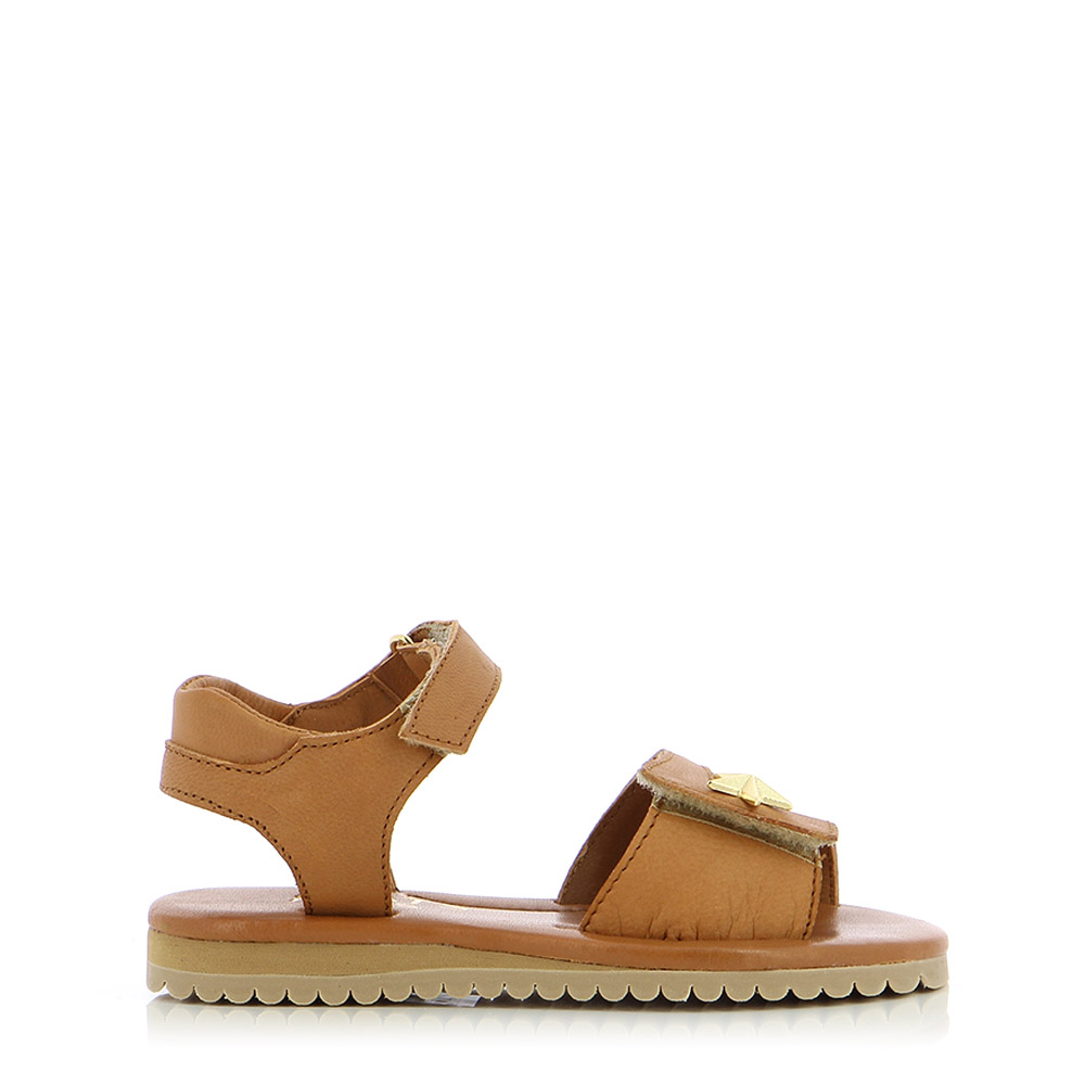 FRATS KIDS – Πέδιλα 678 ΠΑΙΔΙΚΟ ΥΠΟΔΗΜΑ 35-38