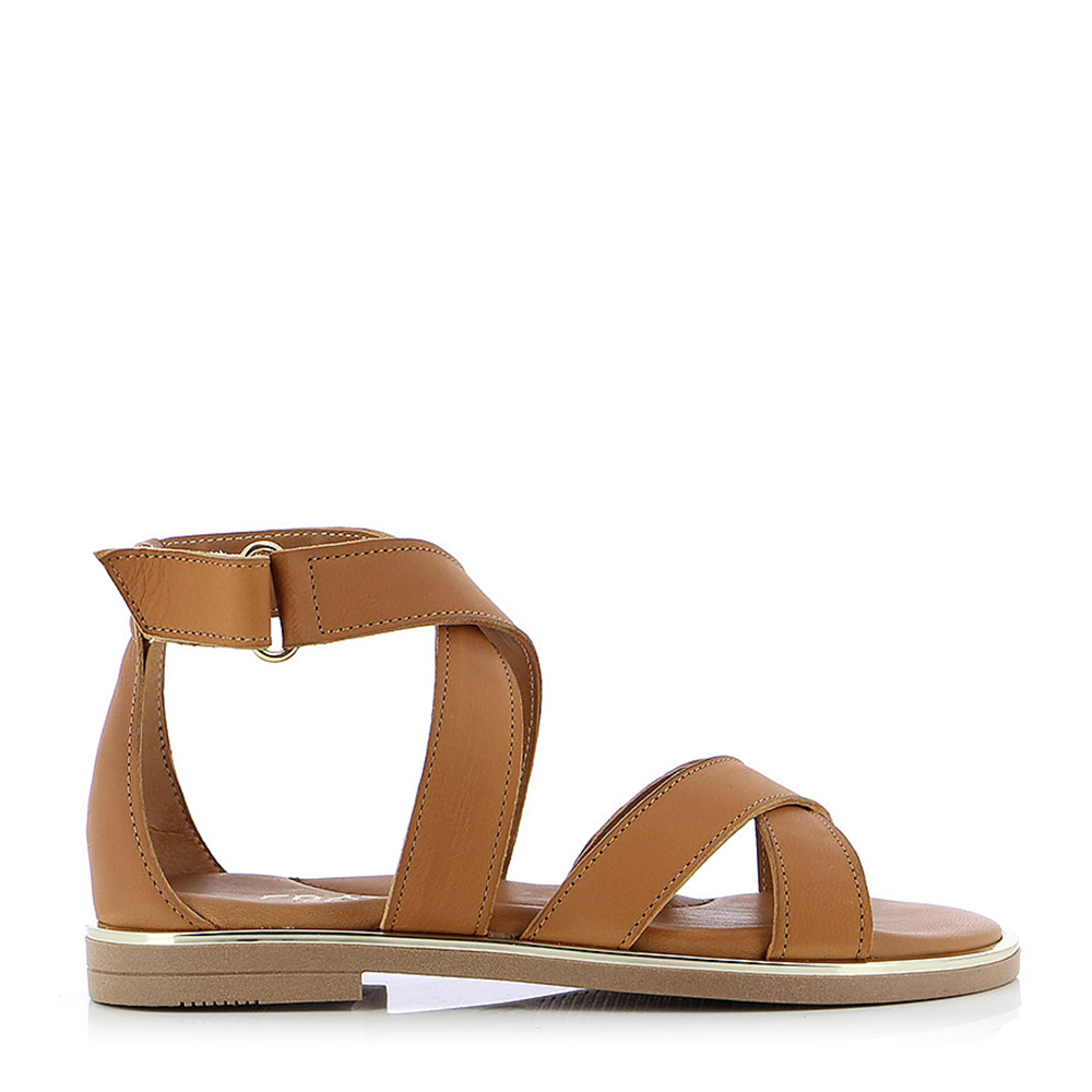 FRATS KIDS – Πέδιλα 706 ΠΑΙΔΙΚΟ ΥΠΟΔΗΜΑ 35-38